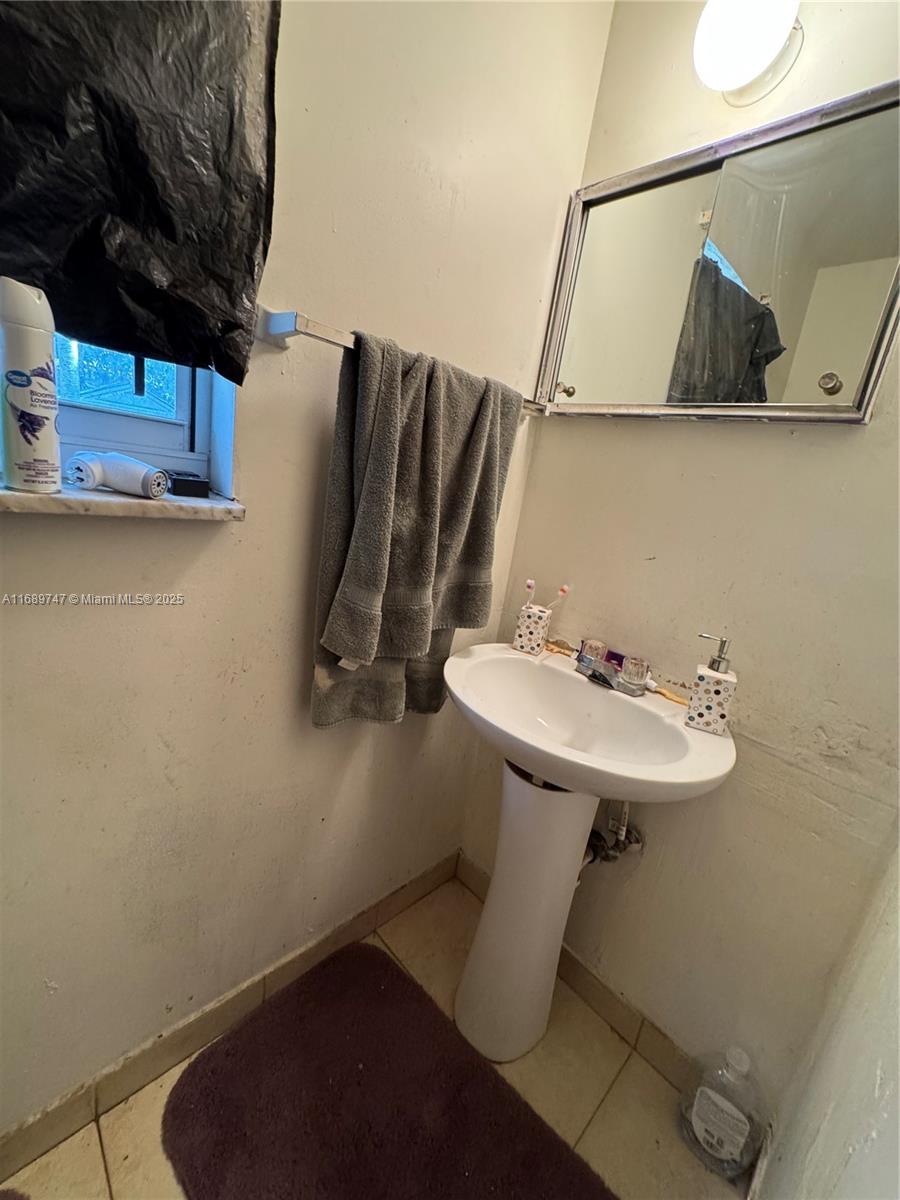 SHON-MOR ESTS SEC 2 - Residential