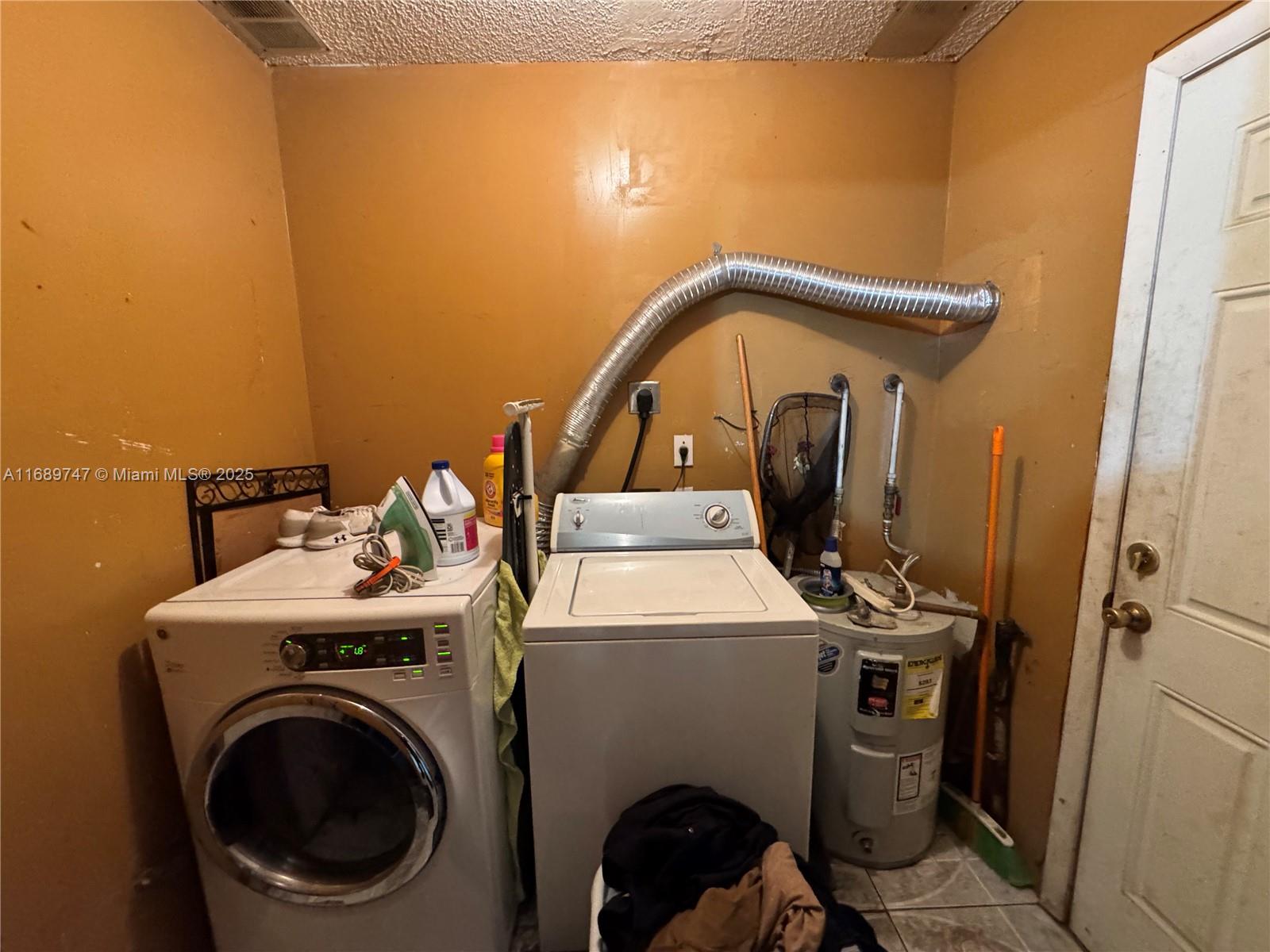 SHON-MOR ESTS SEC 2 - Residential