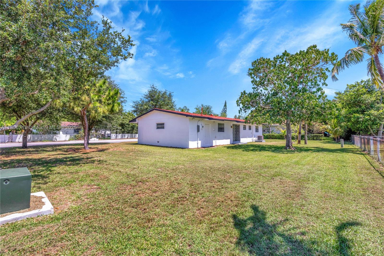 6250 SW 58th Pl