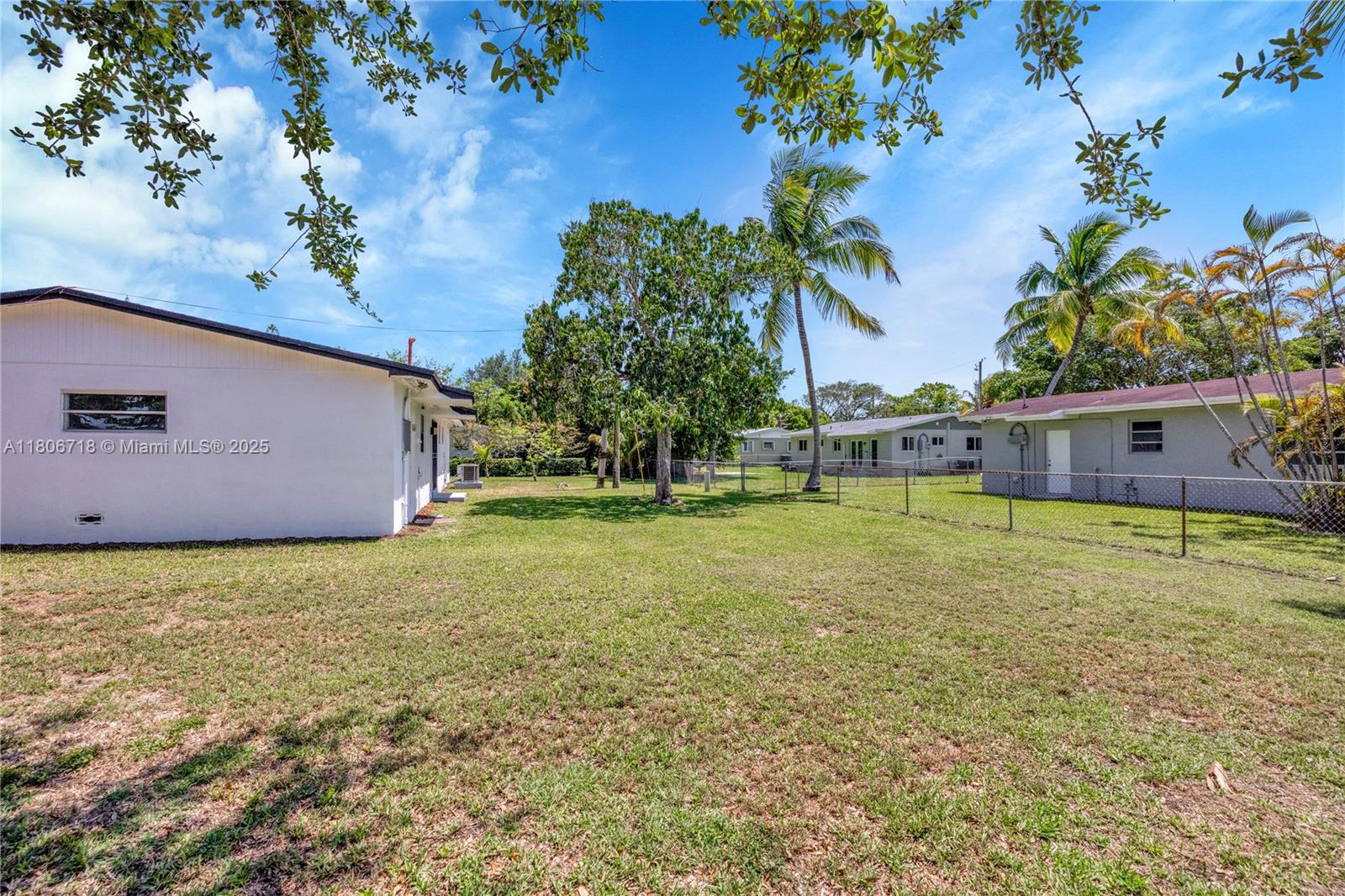 6250 SW 58th Pl