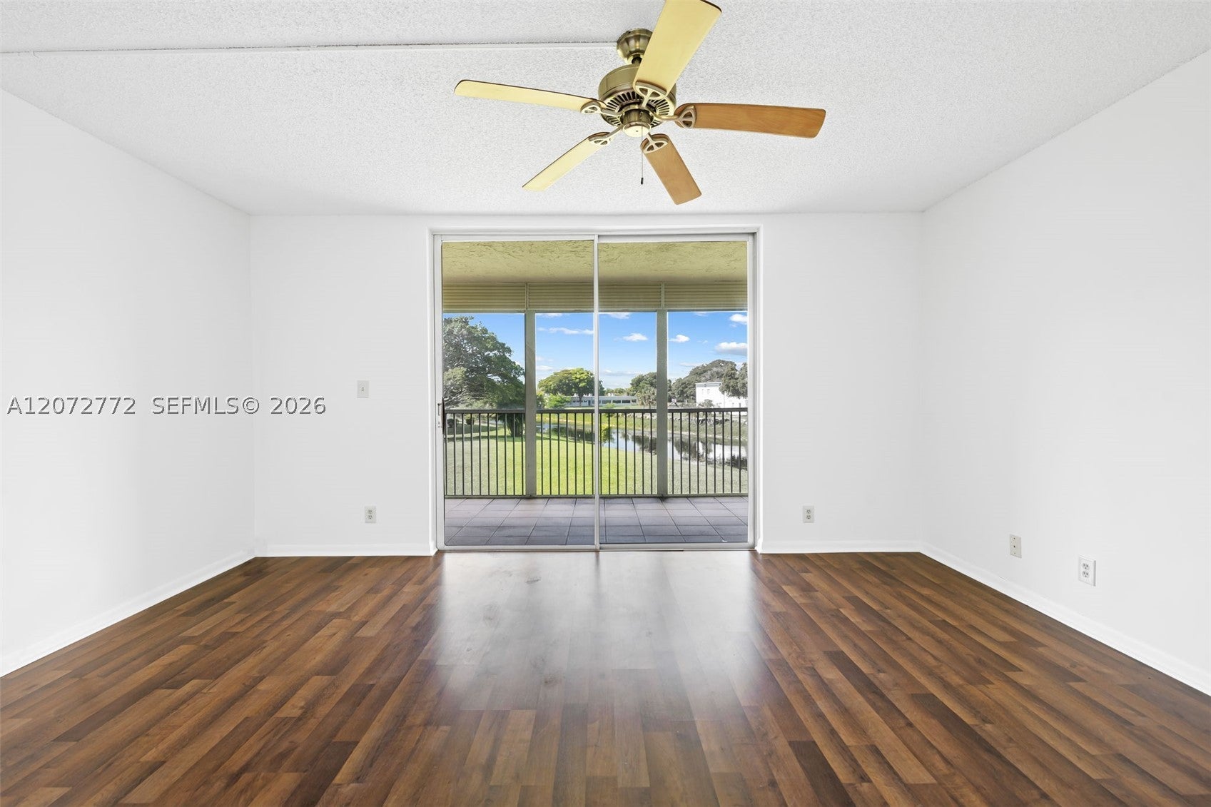 6890 Royal Palm Blvd 211H