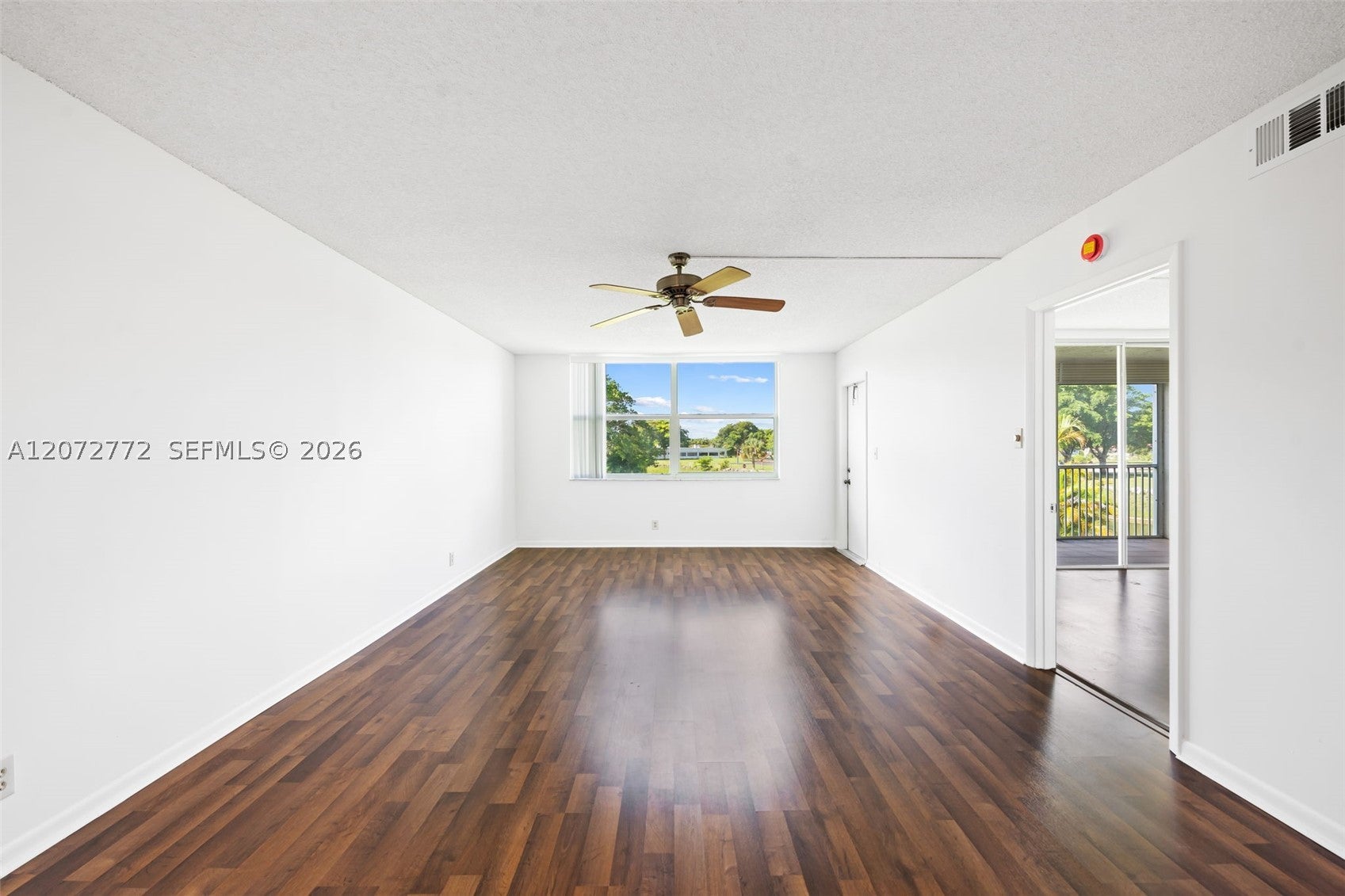 6890 Royal Palm Blvd 211H