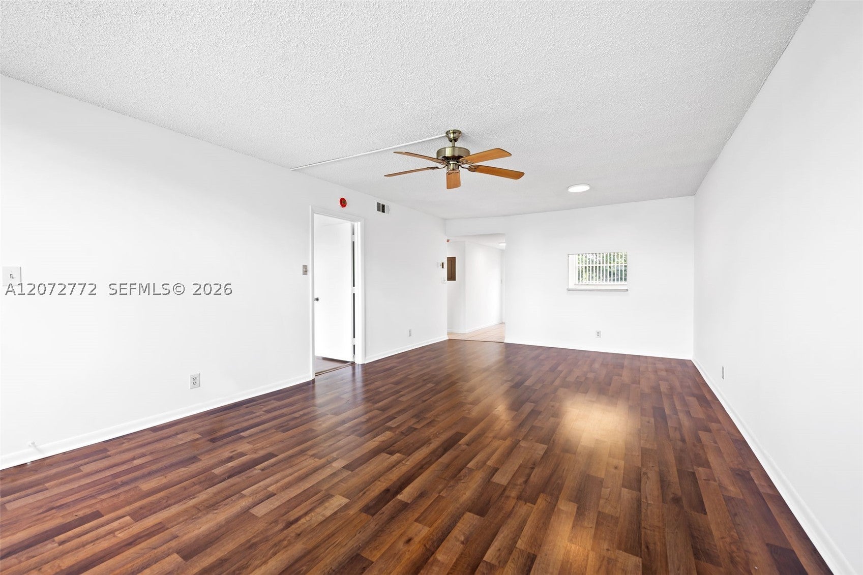 6890 Royal Palm Blvd 211H