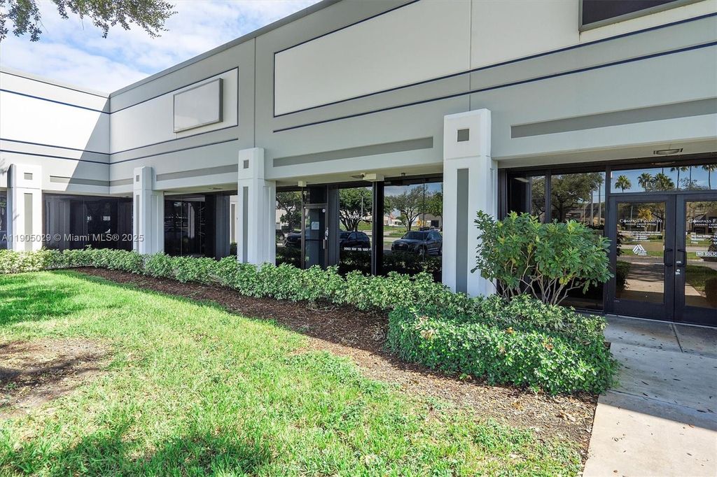 Photo of 9960 NW 116th Way #4, Medley, FL 33178 (MLS # A11905029)