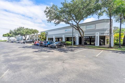 9960 NW 116th Way 4 Medley FL 33178