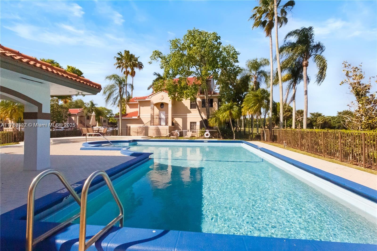 502 SW 158th Ter 203