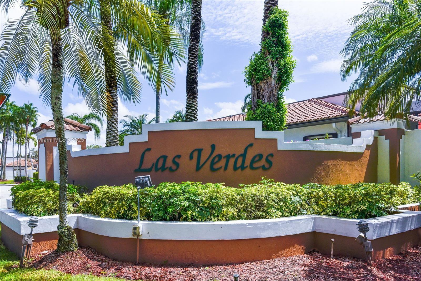 502 SW 158th Ter 203