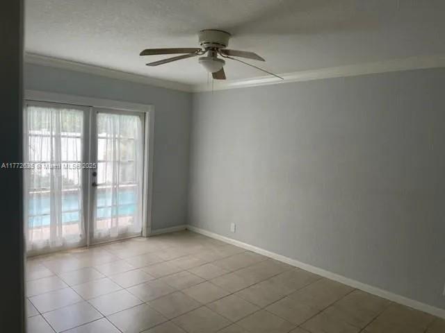 Oak Grove - Residential Income