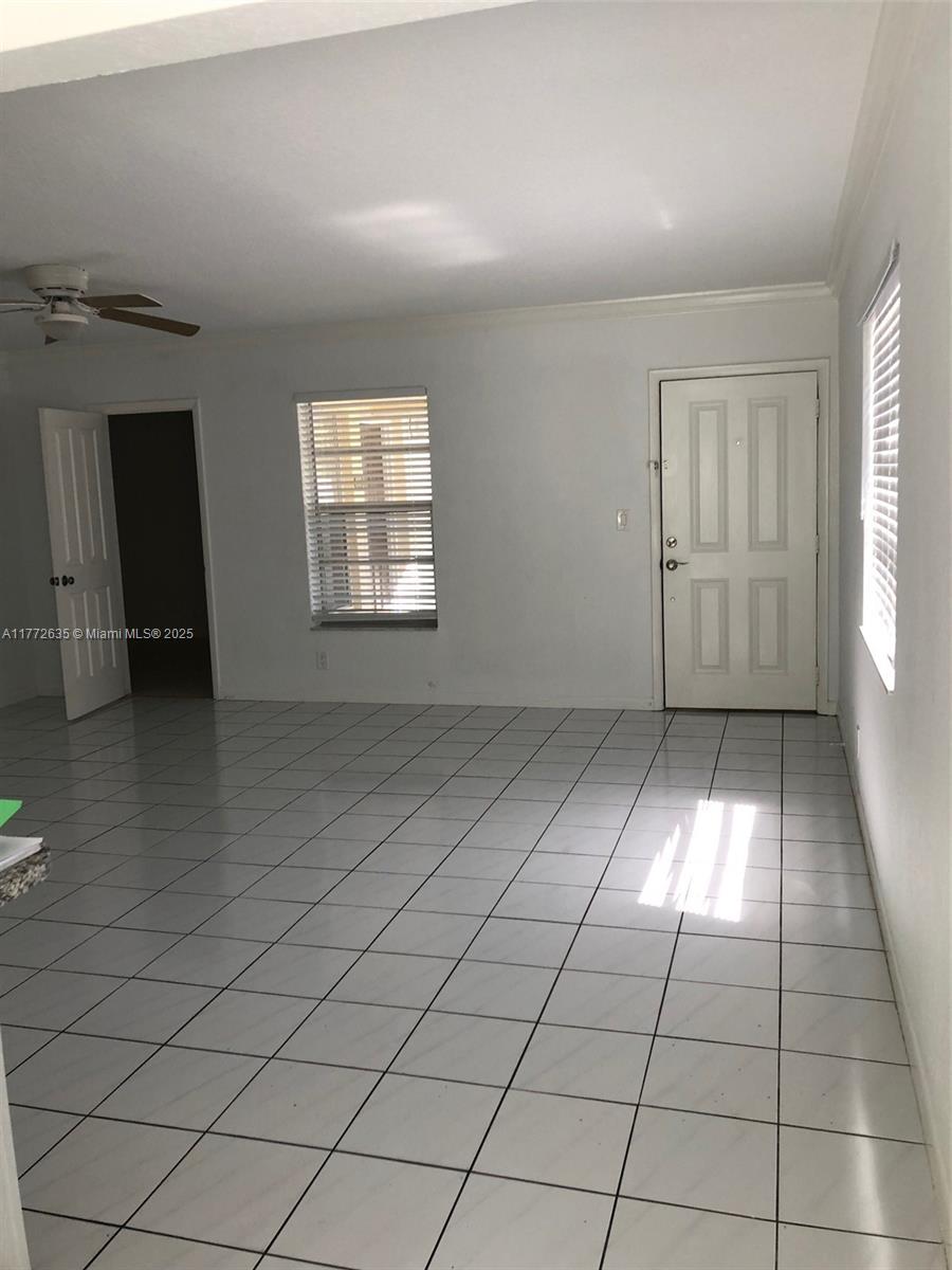 Oak Grove - Residential Income