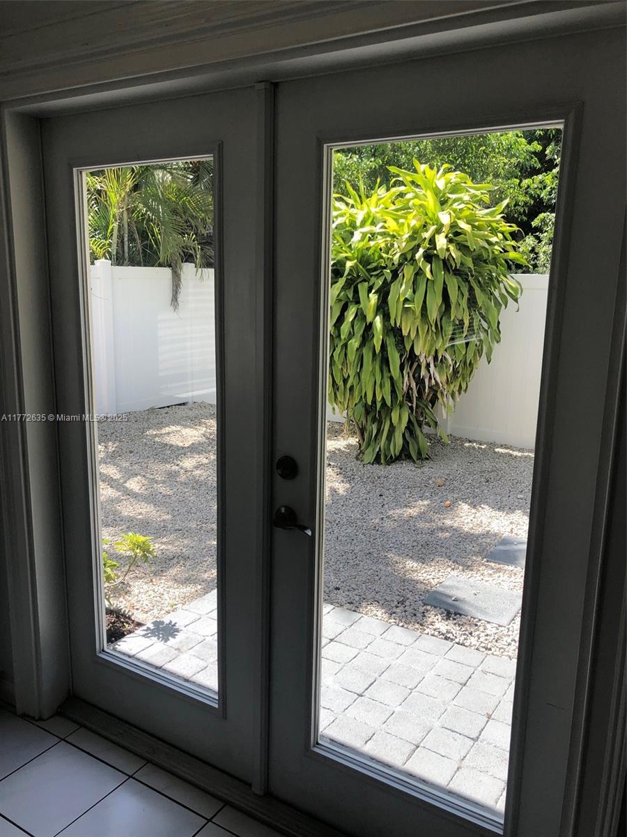Oak Grove - Residential Income