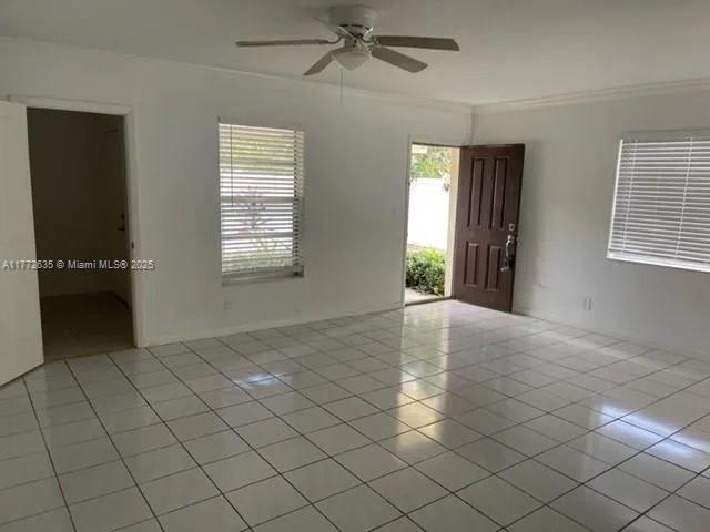 Oak Grove - Residential Income