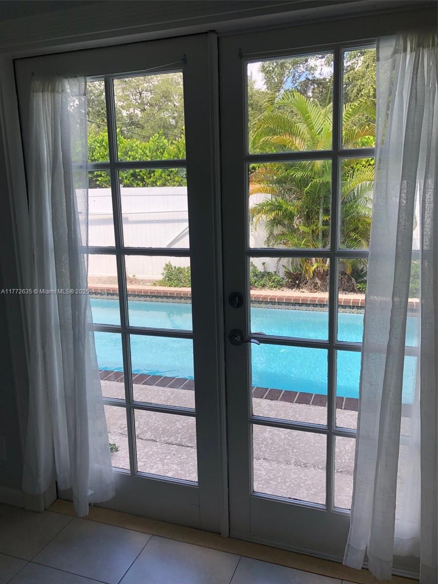 Oak Grove - Residential Income