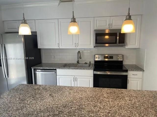 Oak Grove - Residential Income