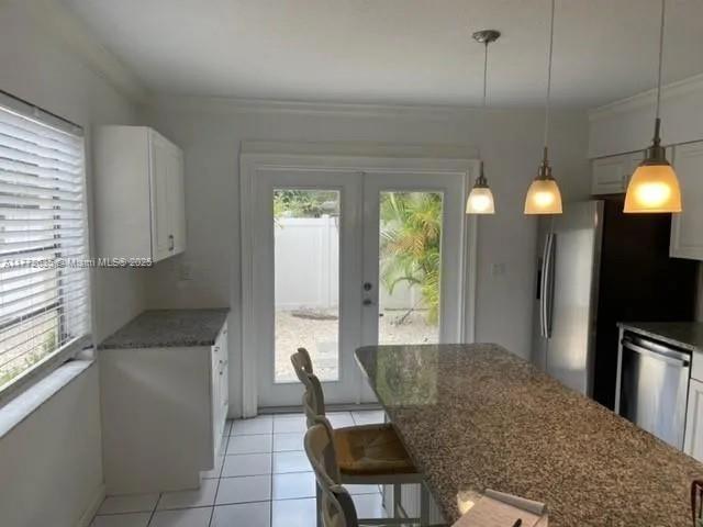 Oak Grove - Residential Income