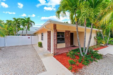 1494 SW 32nd Ct Fort Lauderdale FL 33315