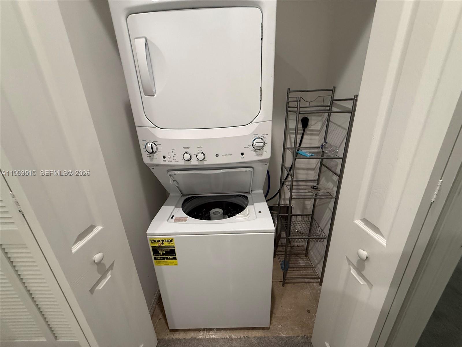 MARBELLA BAY - Residential