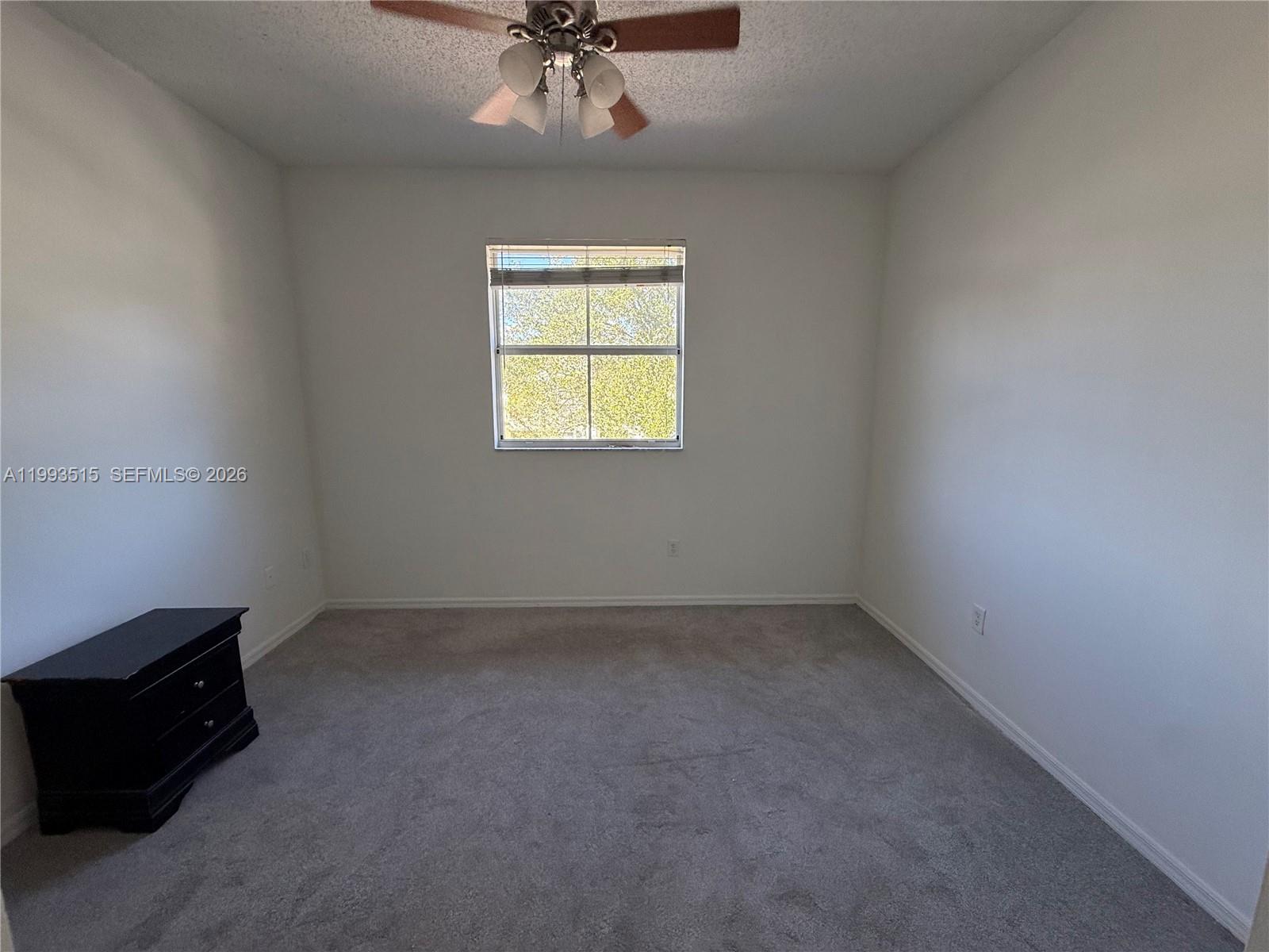 MARBELLA BAY - Residential