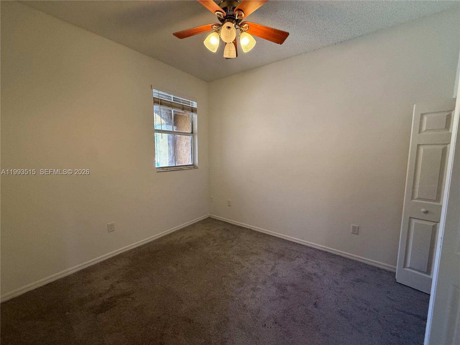 MARBELLA BAY - Residential