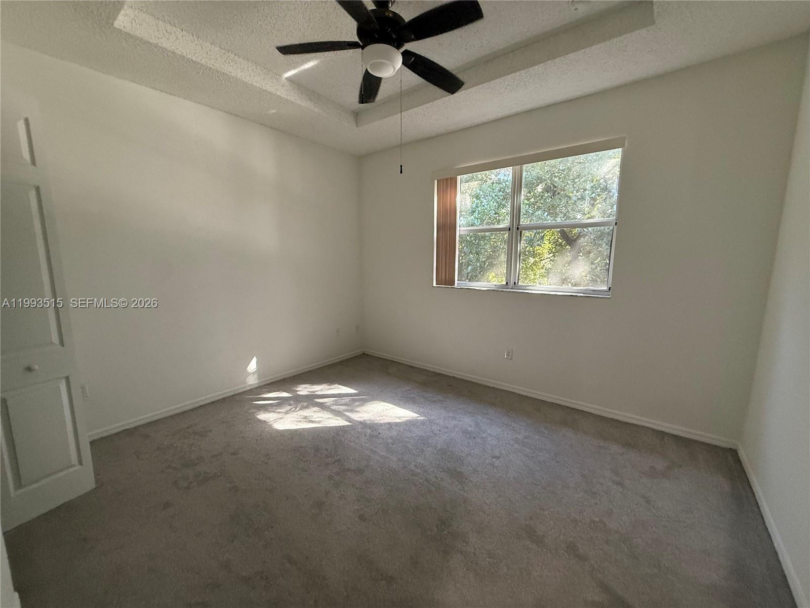 MARBELLA BAY - Residential