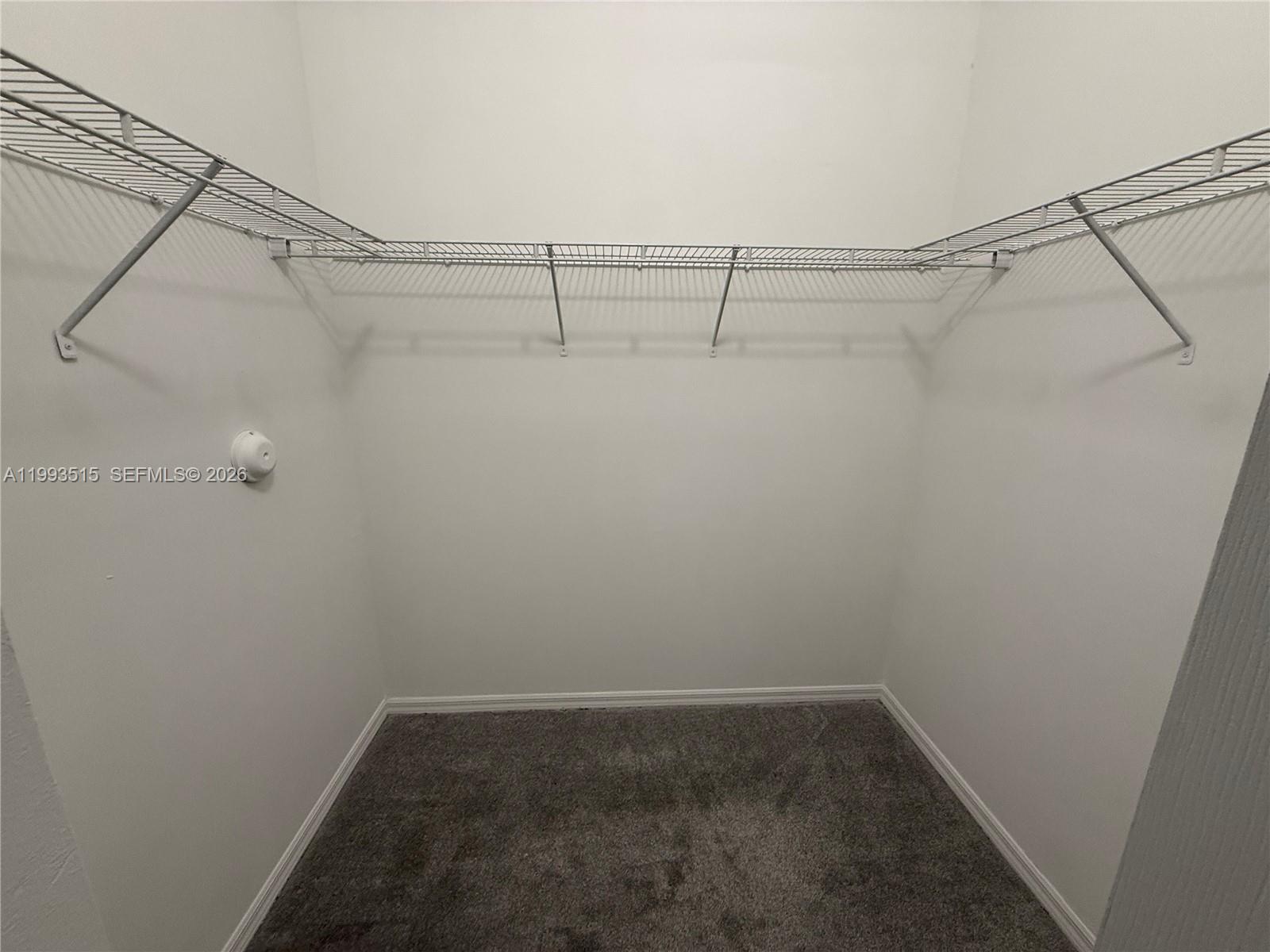 MARBELLA BAY - Residential