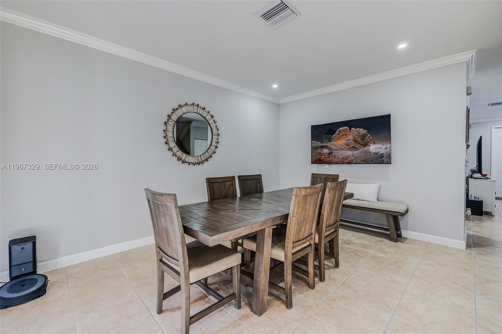 SILVER PALM EAST SEC TWO - Residential