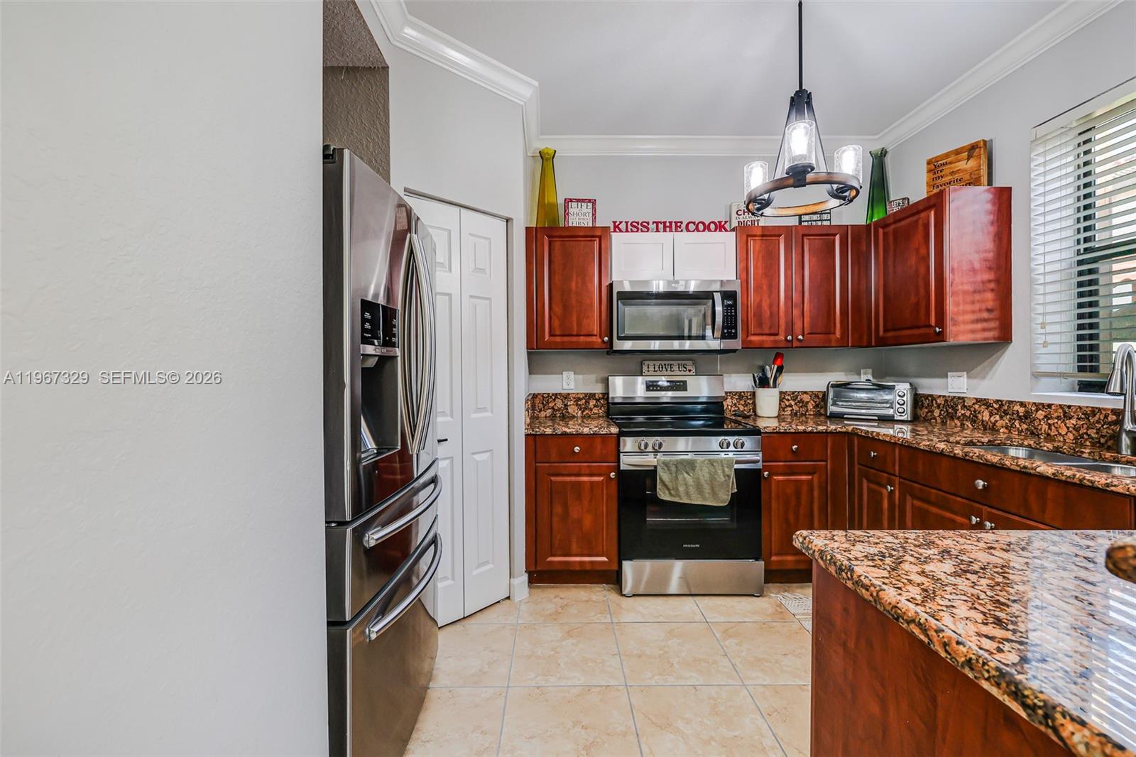 SILVER PALM EAST SEC TWO - Residential