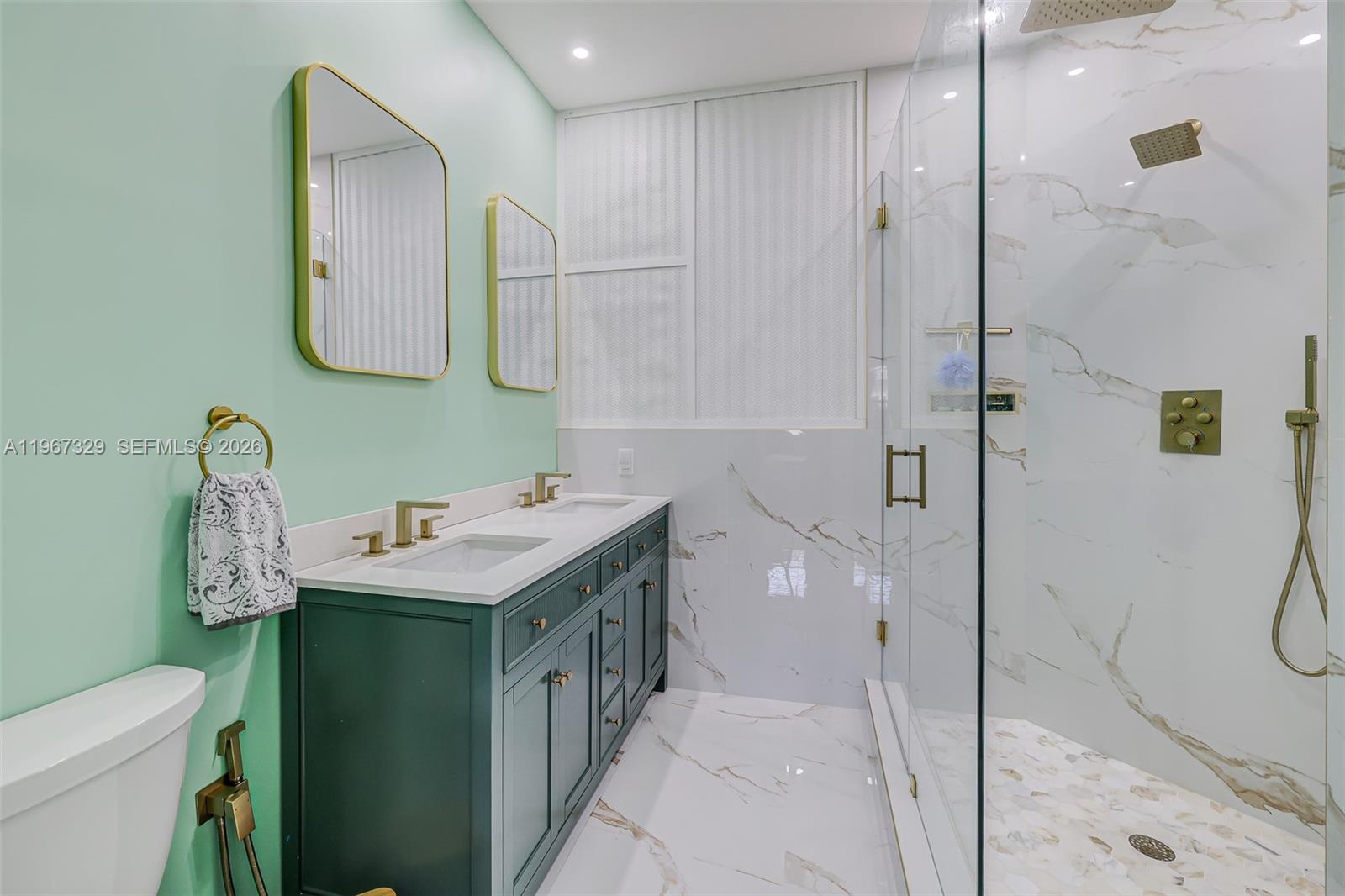 SILVER PALM EAST SEC TWO - Residential