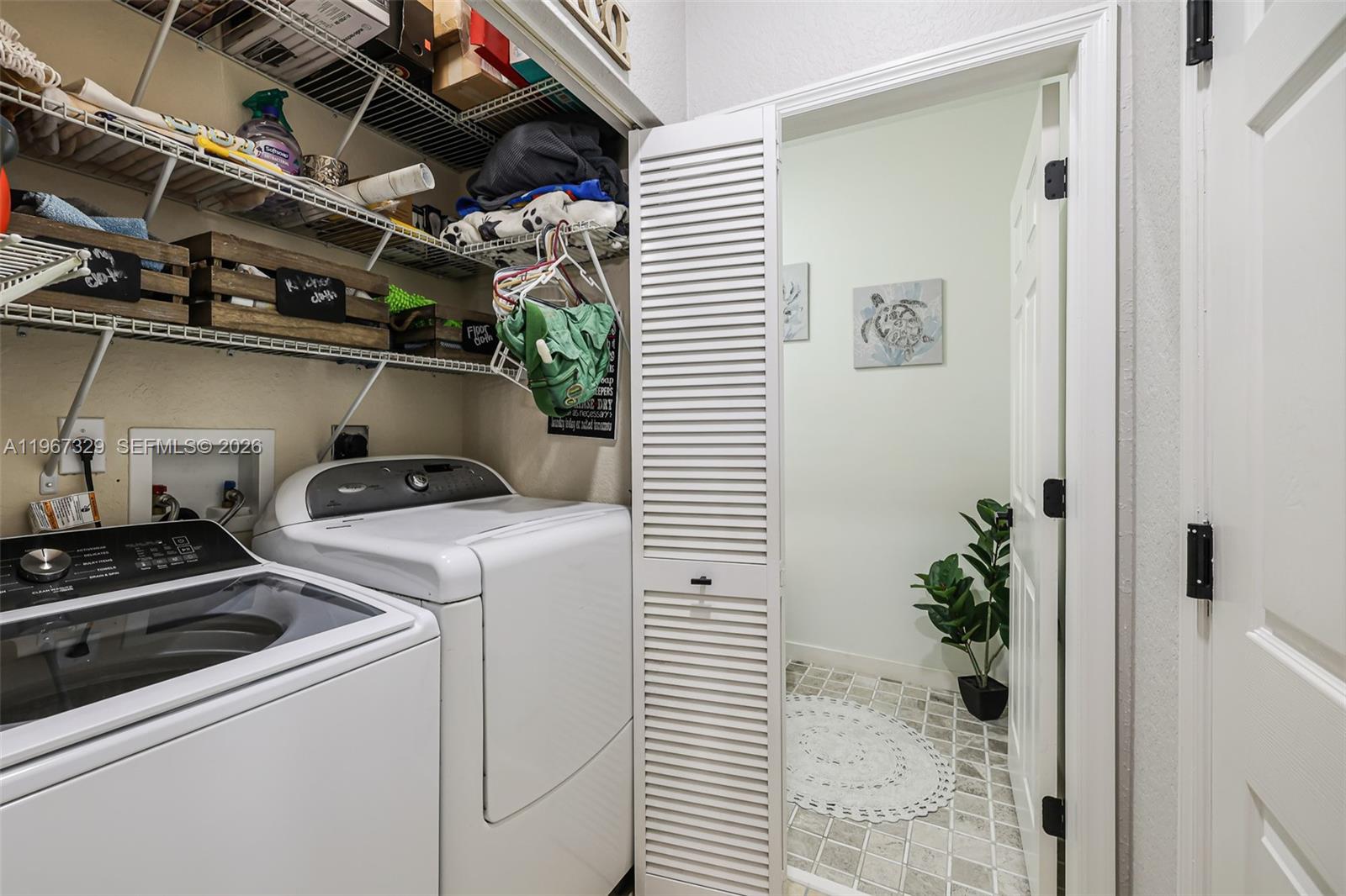 SILVER PALM EAST SEC TWO - Residential