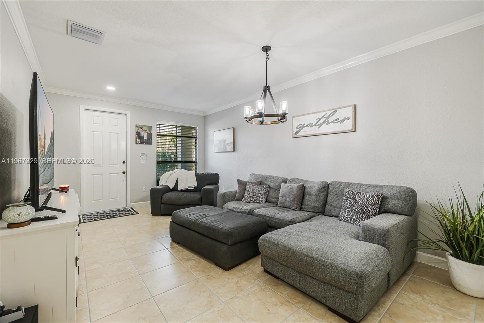 SILVER PALM EAST SEC TWO - Residential