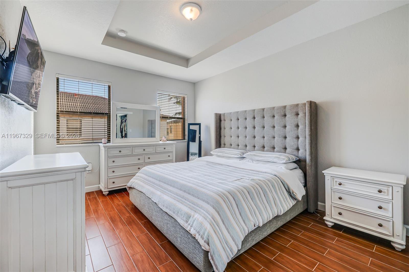 SILVER PALM EAST SEC TWO - Residential