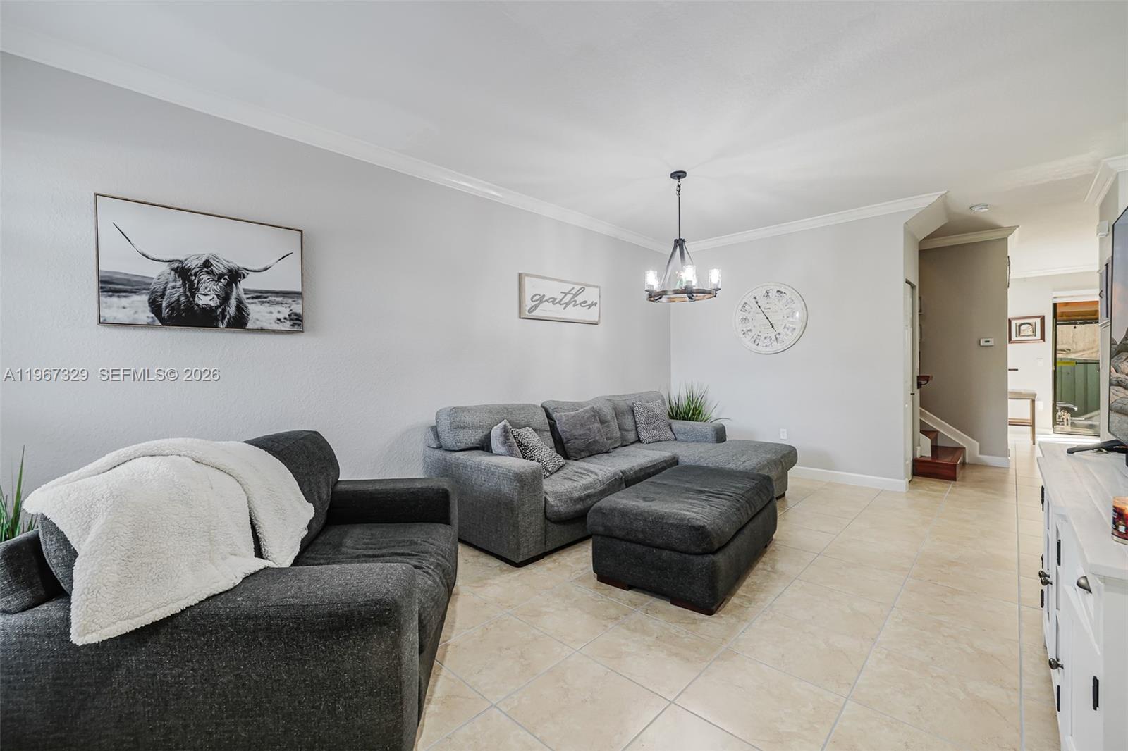 SILVER PALM EAST SEC TWO - Residential