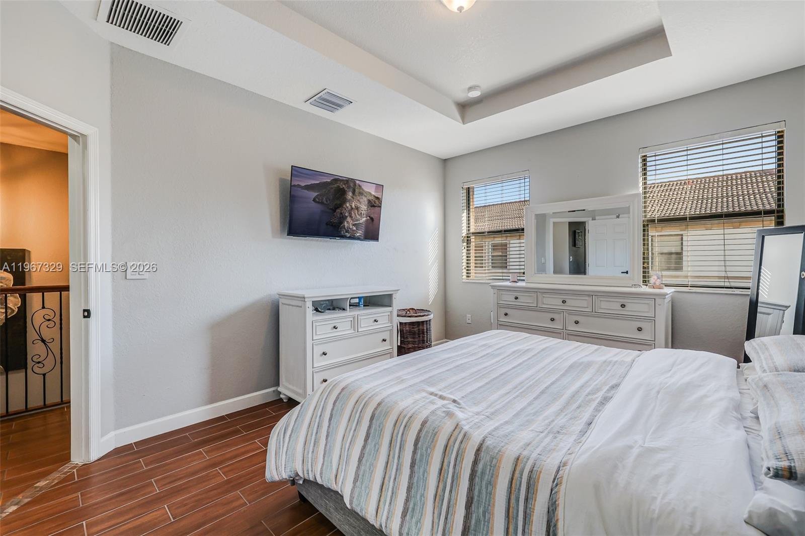 SILVER PALM EAST SEC TWO - Residential