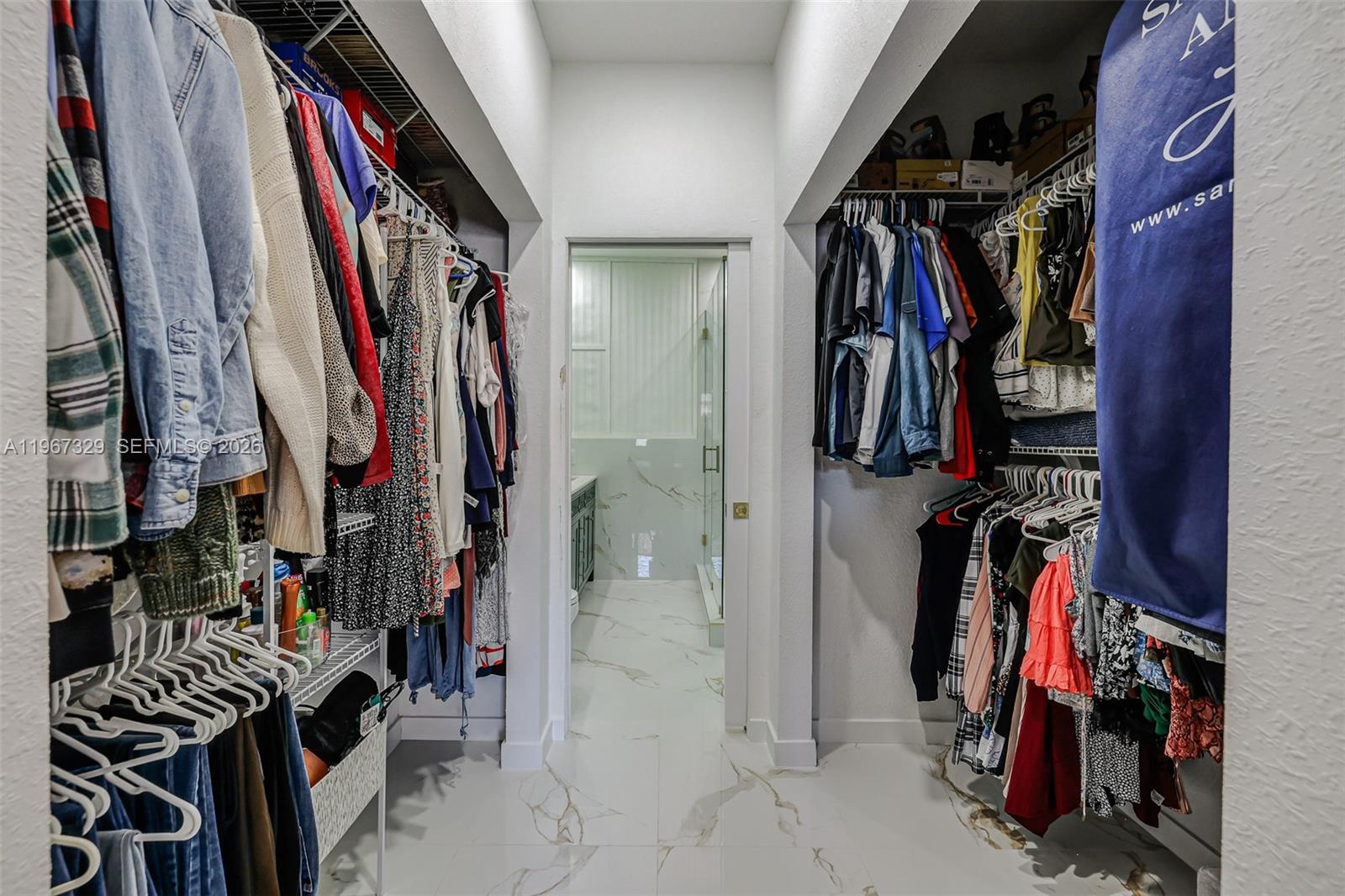 SILVER PALM EAST SEC TWO - Residential