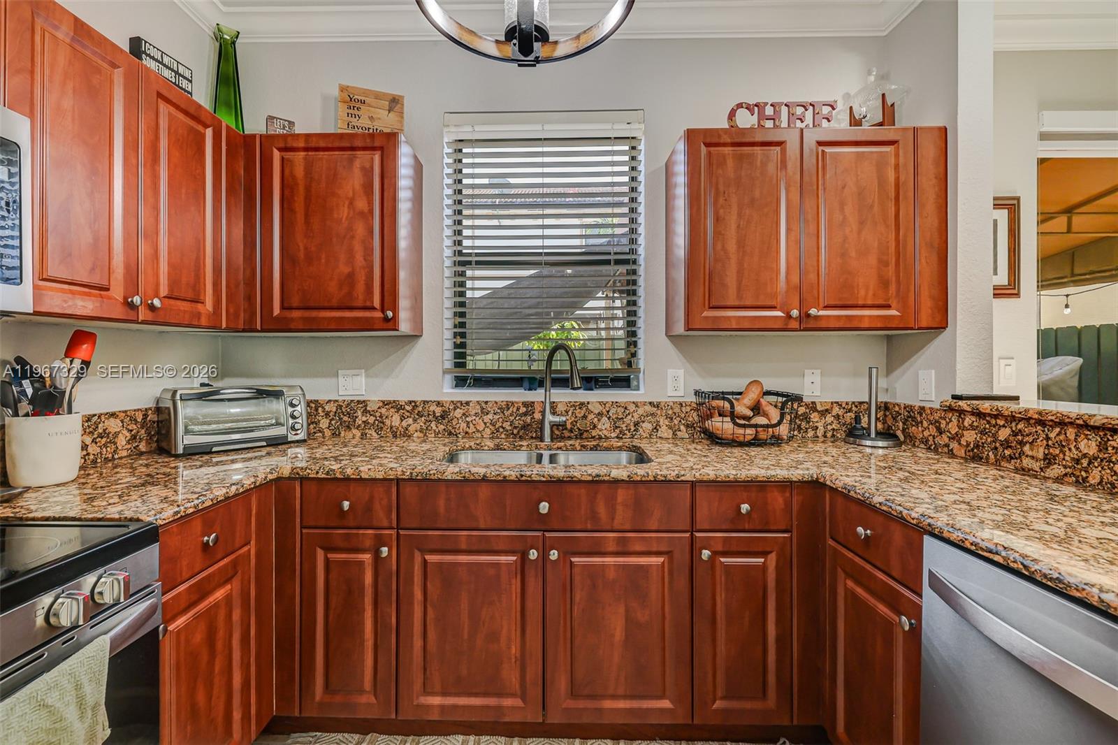 SILVER PALM EAST SEC TWO - Residential