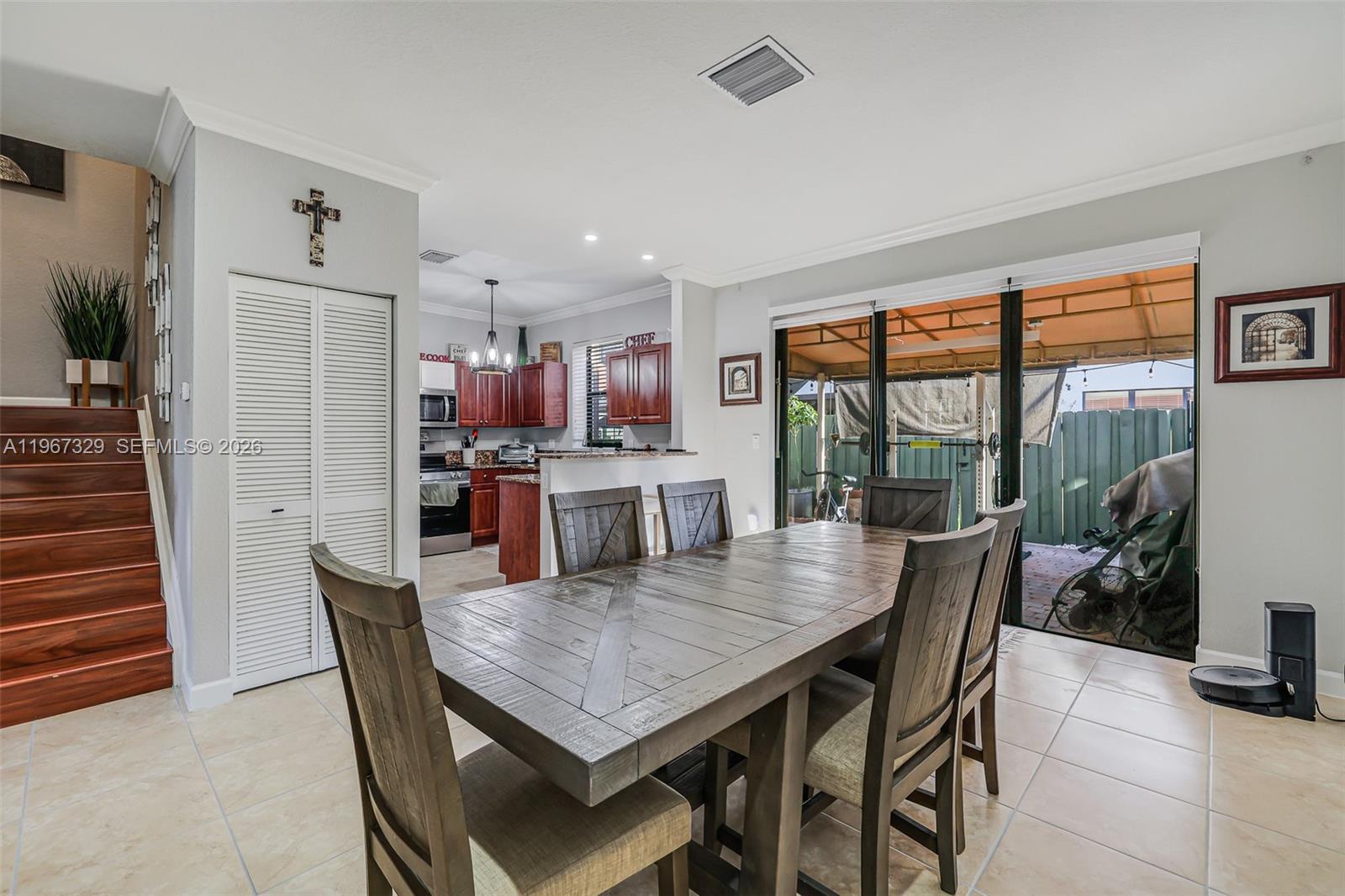 SILVER PALM EAST SEC TWO - Residential