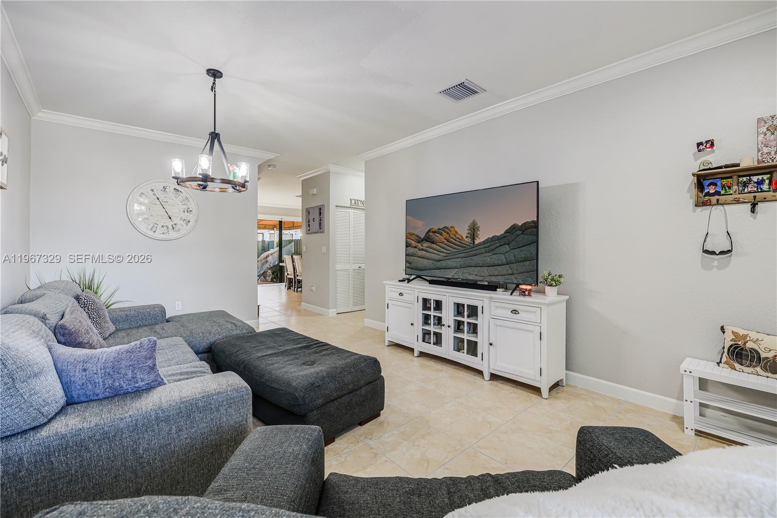 SILVER PALM EAST SEC TWO - Residential