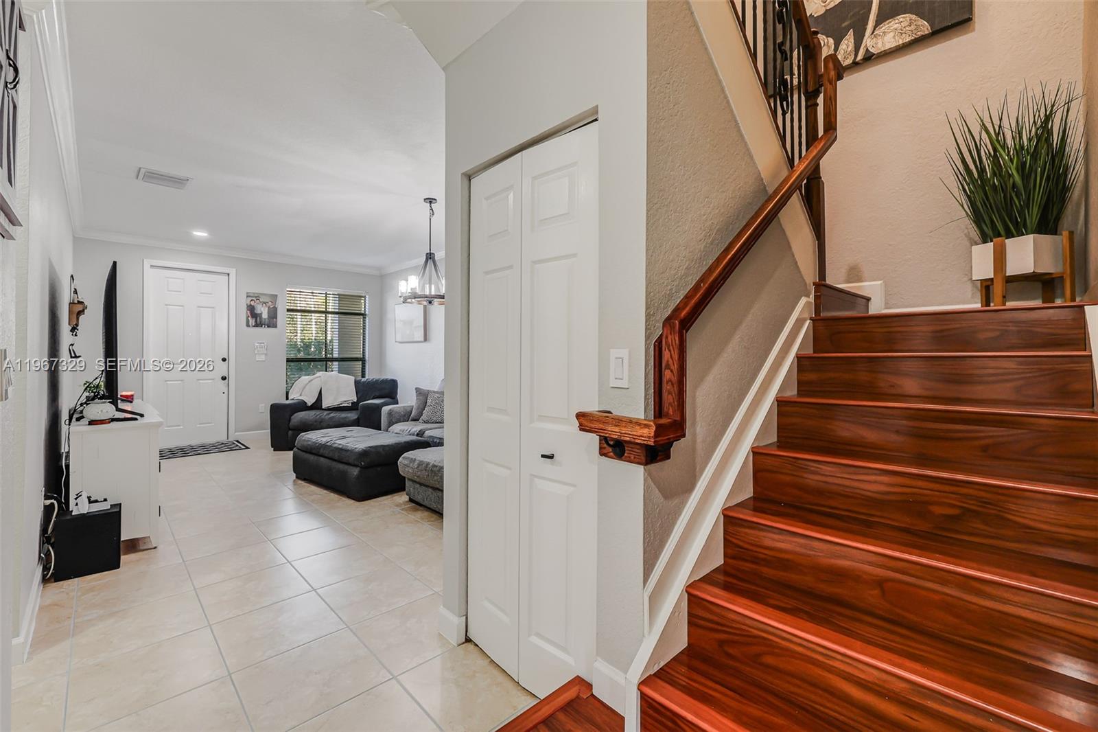 SILVER PALM EAST SEC TWO - Residential