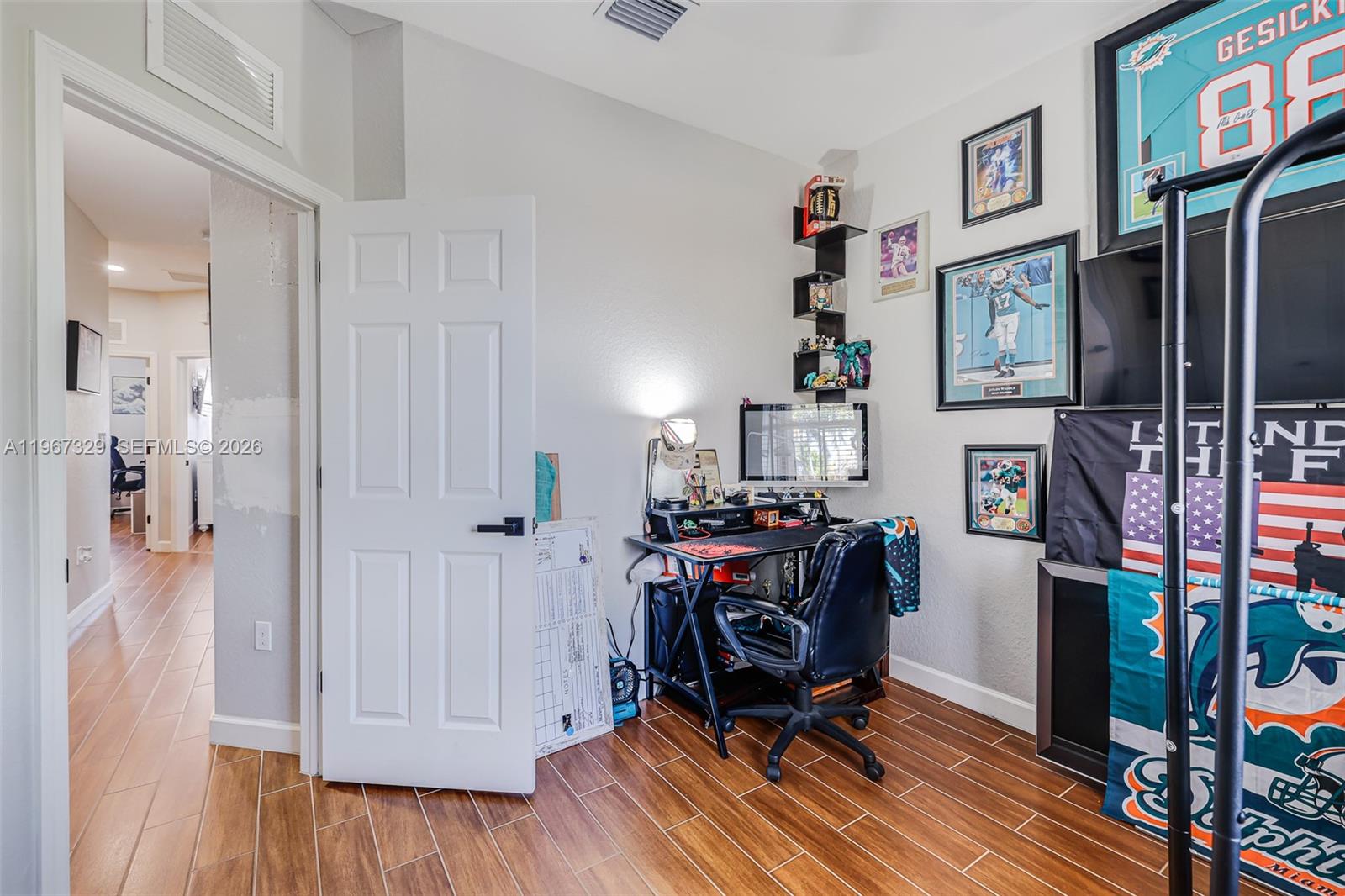 SILVER PALM EAST SEC TWO - Residential