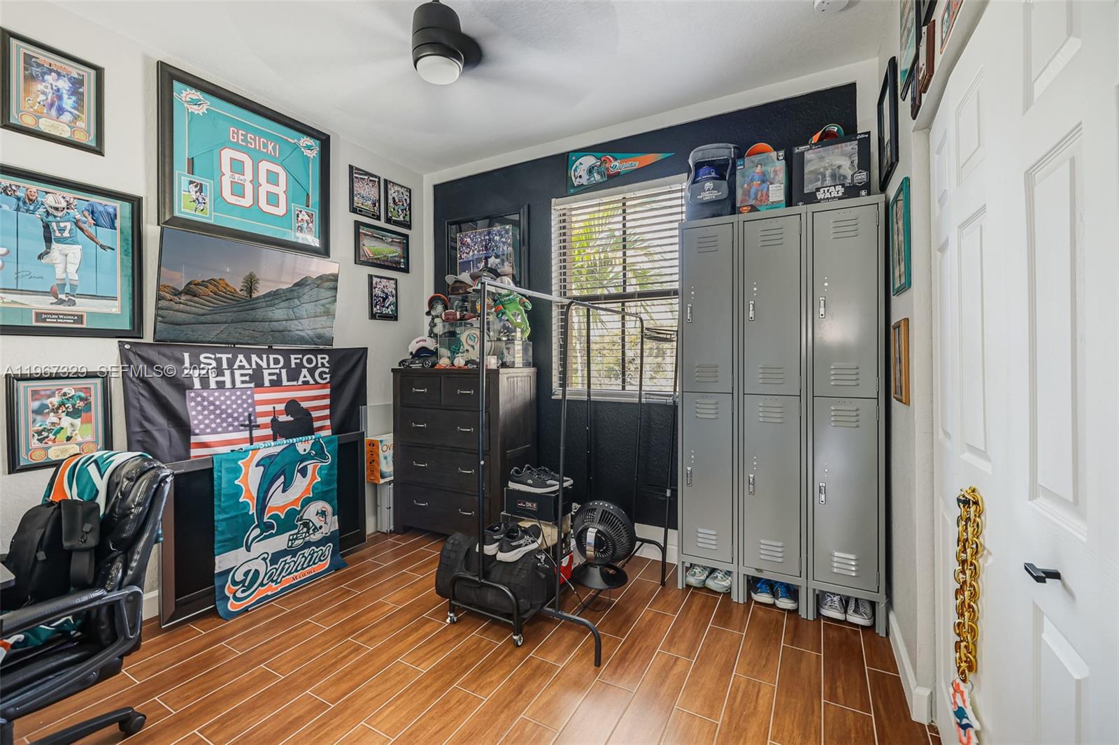 SILVER PALM EAST SEC TWO - Residential