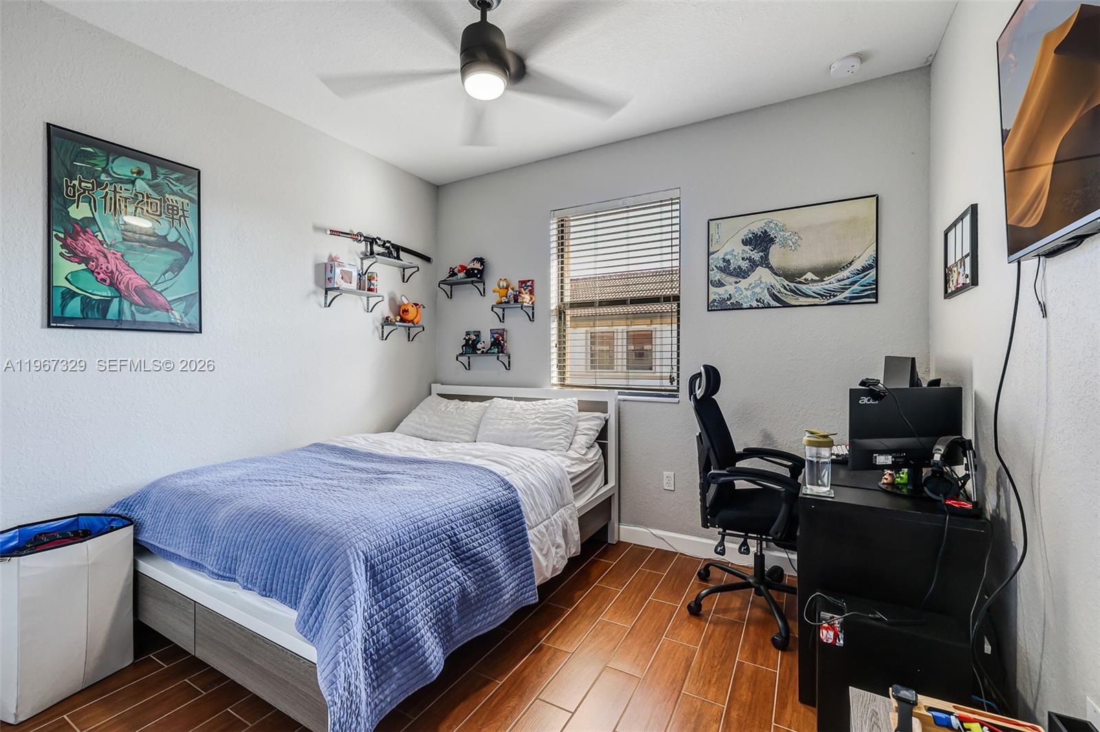 SILVER PALM EAST SEC TWO - Residential