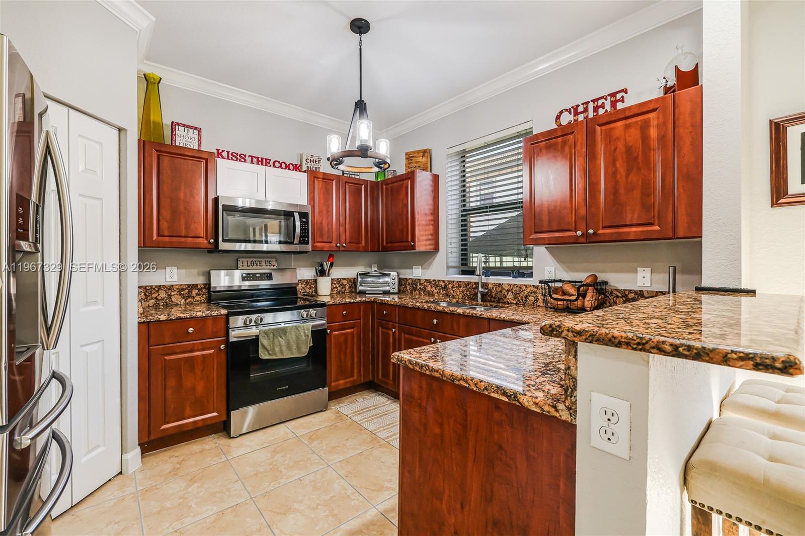 SILVER PALM EAST SEC TWO - Residential