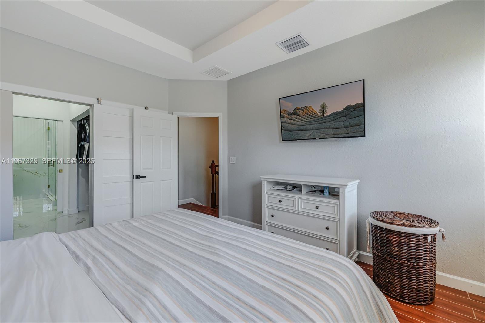 SILVER PALM EAST SEC TWO - Residential