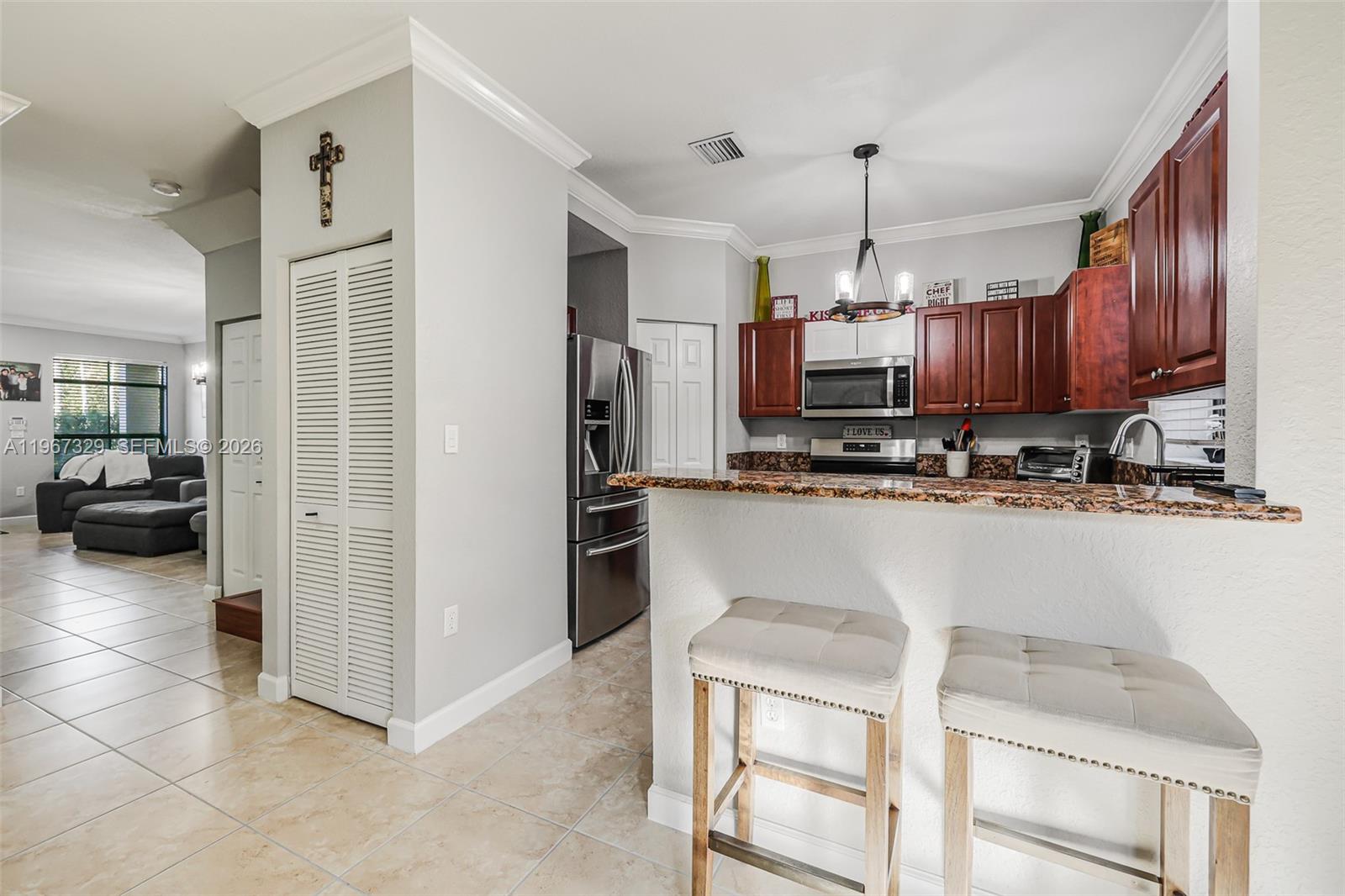 SILVER PALM EAST SEC TWO - Residential