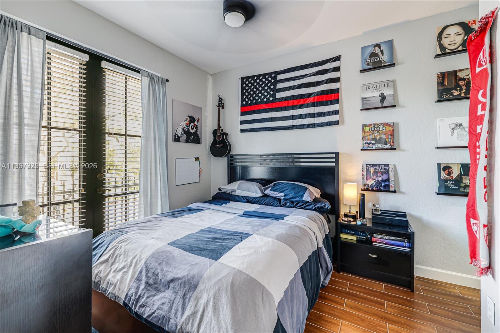 SILVER PALM EAST SEC TWO - Residential