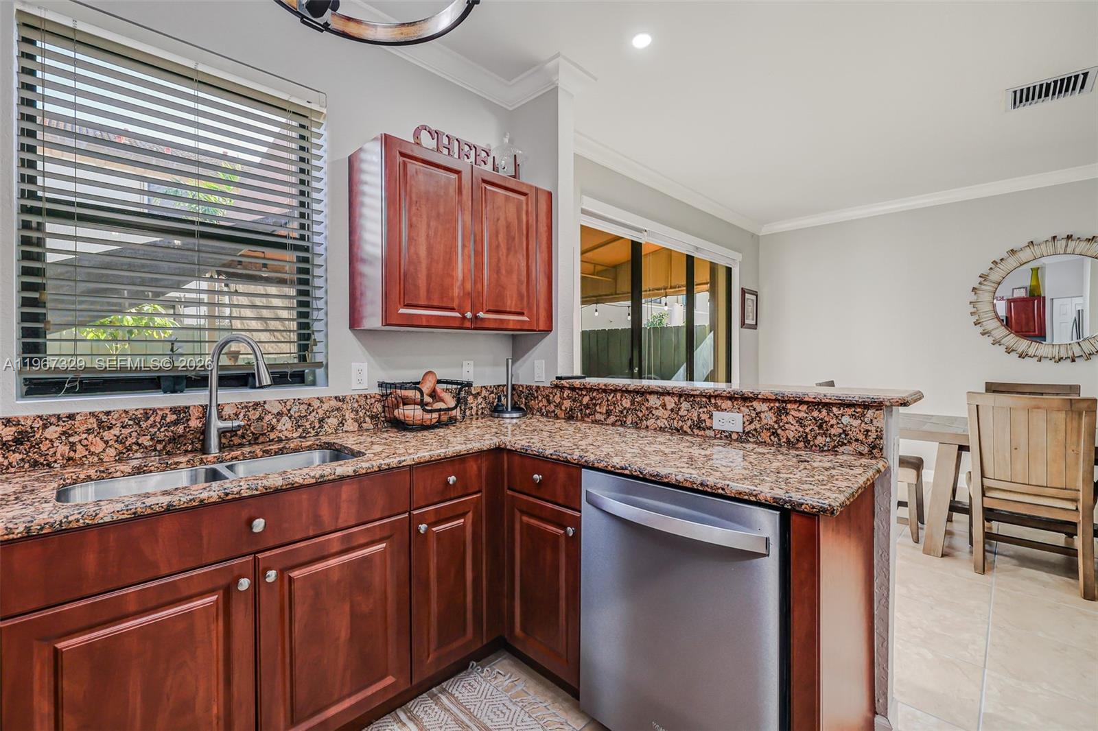 SILVER PALM EAST SEC TWO - Residential