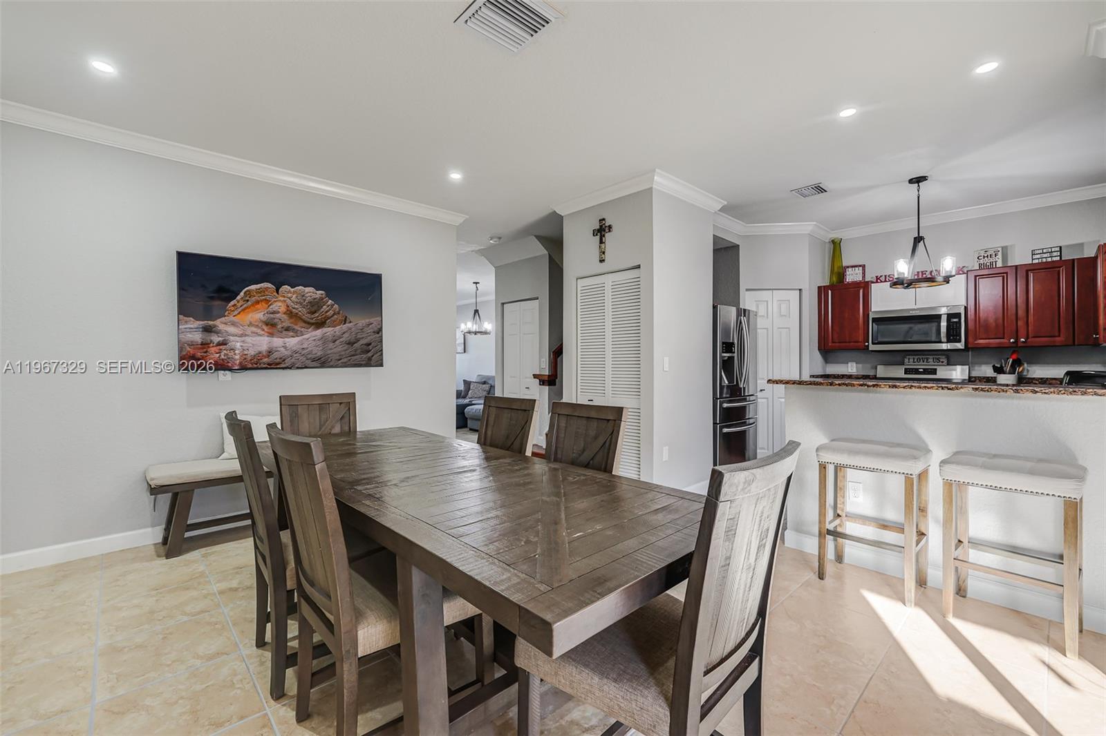 SILVER PALM EAST SEC TWO - Residential