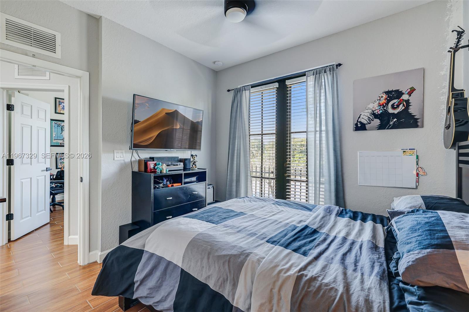 SILVER PALM EAST SEC TWO - Residential