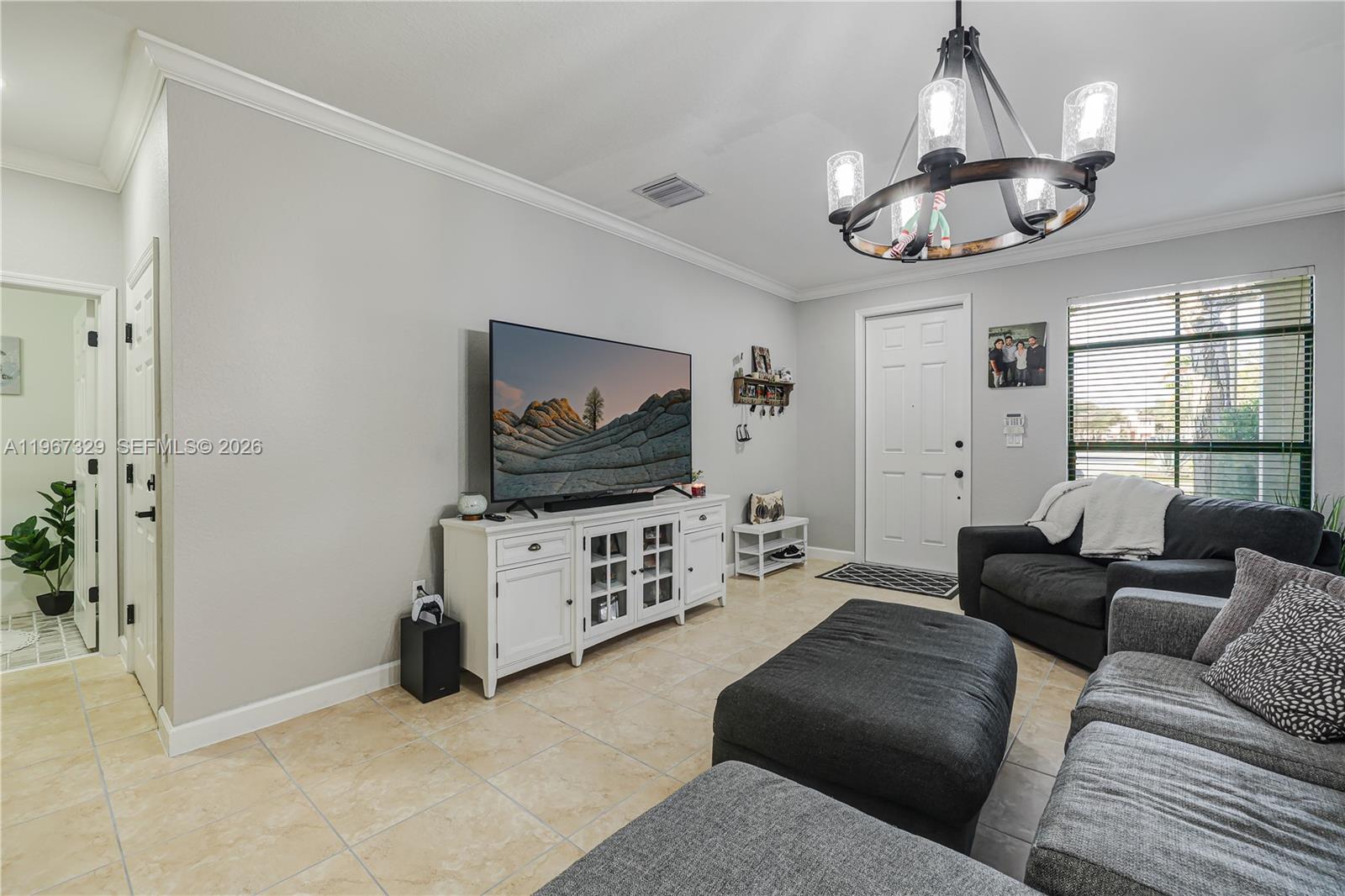 SILVER PALM EAST SEC TWO - Residential