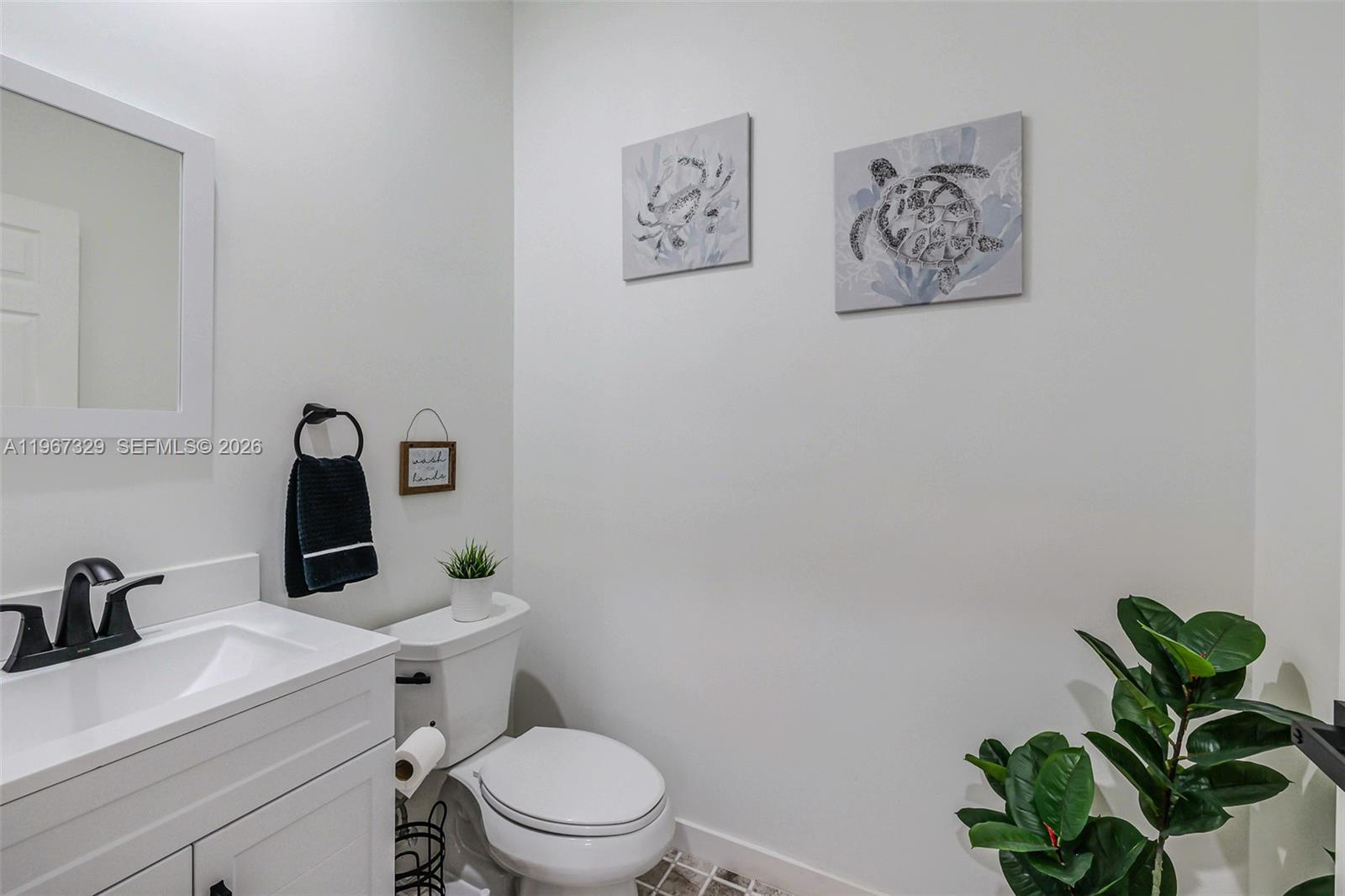 SILVER PALM EAST SEC TWO - Residential