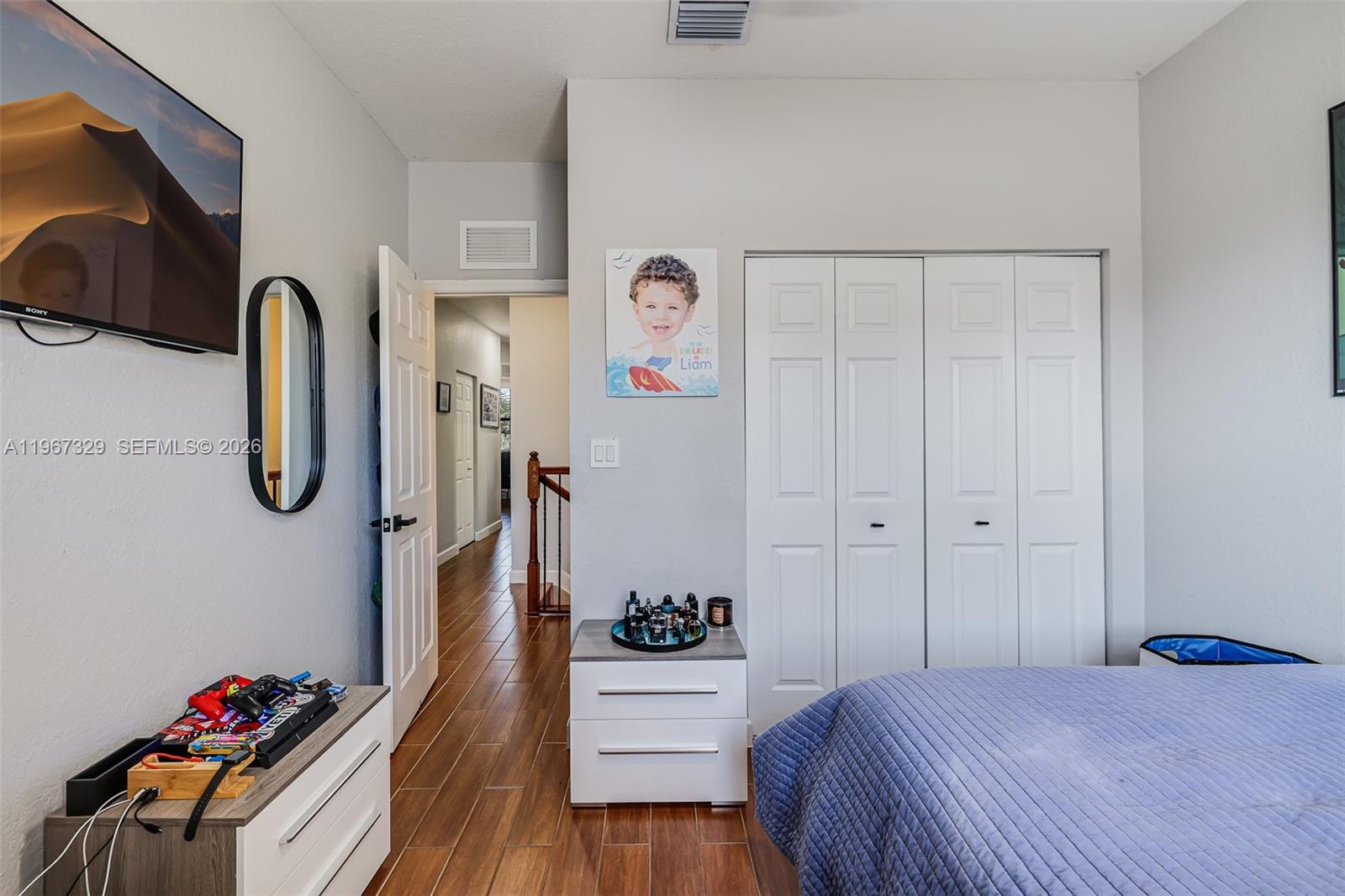 SILVER PALM EAST SEC TWO - Residential